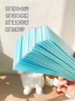 生活中有哪些令人相见恨晚，用过一次后就再也离不开的家居好物？