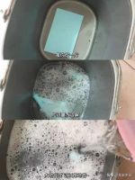 生活中有哪些令人相见恨晚，用过一次后就再也离不开的家居好物？