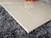 通体砖和抛釉砖哪个好？瓷砖销售：穷选通体，富选抛釉