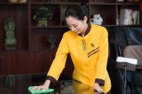 被吐槽满满的活性炭包究竟效果如何？有没有更好的替代方法？