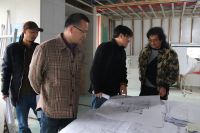 400平米2000万装修的豪宅工艺怎么样？隐匠带你来看看！