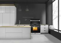 48平爆改三室四厅？小户型改造这些值得参考！