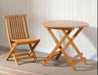 48平爆改三室四厅？小户型改造这些值得参考！