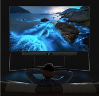 2021中国音视频产业大会开幕在即！各个重磅奖项将花落谁家？