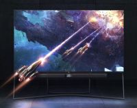 2021中国音视频产业大会开幕在即！各个重磅奖项将花落谁家？