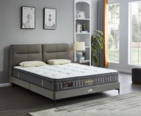 小卧室装修难?这款床为你省一笔设计费