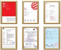 与国际大牌掰手腕,国货之光索爱凭什么跻身音频外设市场前列?