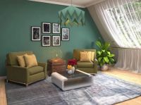 整装时代已来，家居企业未来如何发展？