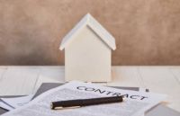 整装时代已来，家居企业未来如何发展？