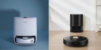 智能扫地机器人哪个牌子好？苛求洁净体验的5大品牌在这里！