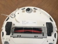 智能扫地机器人哪个牌子好？苛求洁净体验的5大品牌在这里！