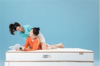 被国外消费者追捧的bedstory眠里故事凭什么强势归来？