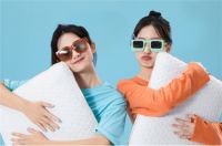 被国外消费者追捧的bedstory眠里故事凭什么强势归来？