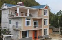 自建房有房产证吗  农村自建房怎么办房产证