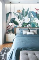 【米兰壁纸墙布窗帘】为什么越来越多的年轻人在周末宁愿躺着也不出去活动？