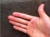 “绕不过”的防水施工误区？