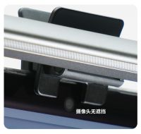 双11抢购太费眼？孩视宝笔记本屏幕挂灯值得一试