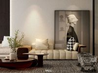 装修出“翻车”事故?只是因为你没找到方法!