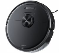 扫地机器人哪个牌子好？口碑出色的五大品牌都在这！