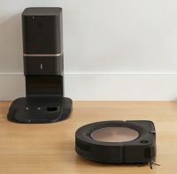 扫地机器人哪个牌子好？口碑出色的五大品牌都在这！