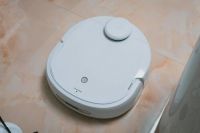 扫地机器人哪个牌子好？口碑出色的五大品牌都在这！