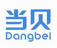 双十一买当贝投影仪好还是极米投影仪好？哪个品牌更好？