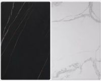 岩板材料是什么？跟全友一起来了解！