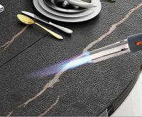 岩板材料是什么？跟全友一起来了解！