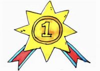 双十一投影仪推荐 哪款投影仪性价比比较高？该怎么选？