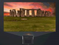 双十一投影仪推荐 哪款投影仪性价比比较高？该怎么选？