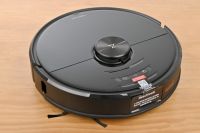 智能扫地机器人哪个牌子好？这5大品牌最实用！