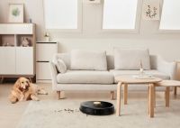 智能扫地机器人哪个牌子好？这5大品牌最实用！