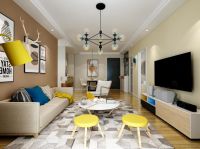 艾佳生活装修贵吗？物超所值的装修