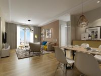 艾佳生活装修贵吗？物超所值的装修