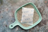 闷放法管用吗?不懂的这些原理,原来也只是无效除醛