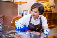 闷放法管用吗?不懂的这些原理,原来也只是无效除醛