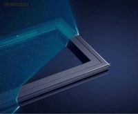 宾致门窗怎么样？宾致门窗好吗？