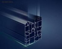 宾致门窗怎么样？宾致门窗好吗？