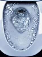 智能马桶哪个牌子好？大牌产品也要会选？