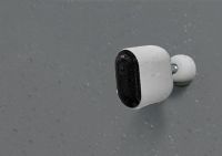 更能打的小白电池摄像机，能否攻占别墅安防市场？