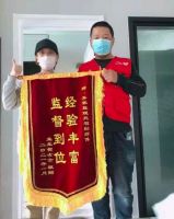 装修到底有多少坑?齐家网监理上演完美避坑指南