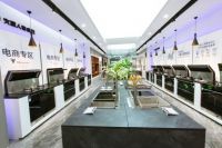 “双11”最值得入手的集成灶为什么是火星人？让我们听听用户怎么说