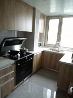 “双11”最值得入手的集成灶为什么是火星人？让我们听听用户怎么说