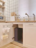 在家喝上航天品质净热水是什么体验？九阳热小净告诉你