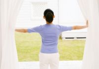 科普：冬季来临，新房除甲醛到底是要闷还是通风？