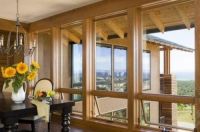 科普：冬季来临，新房除甲醛到底是要闷还是通风？