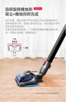 什么牌子的吸尘器好用？国产品牌再掀消费浪潮