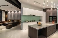 买电磁炉什么牌子的质量好？