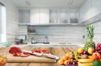 买电磁炉什么牌子的质量好？