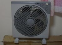 预防甲醛超标，其实也不难，跟着环保工程师学习这几步